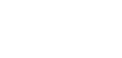 WynnStyles