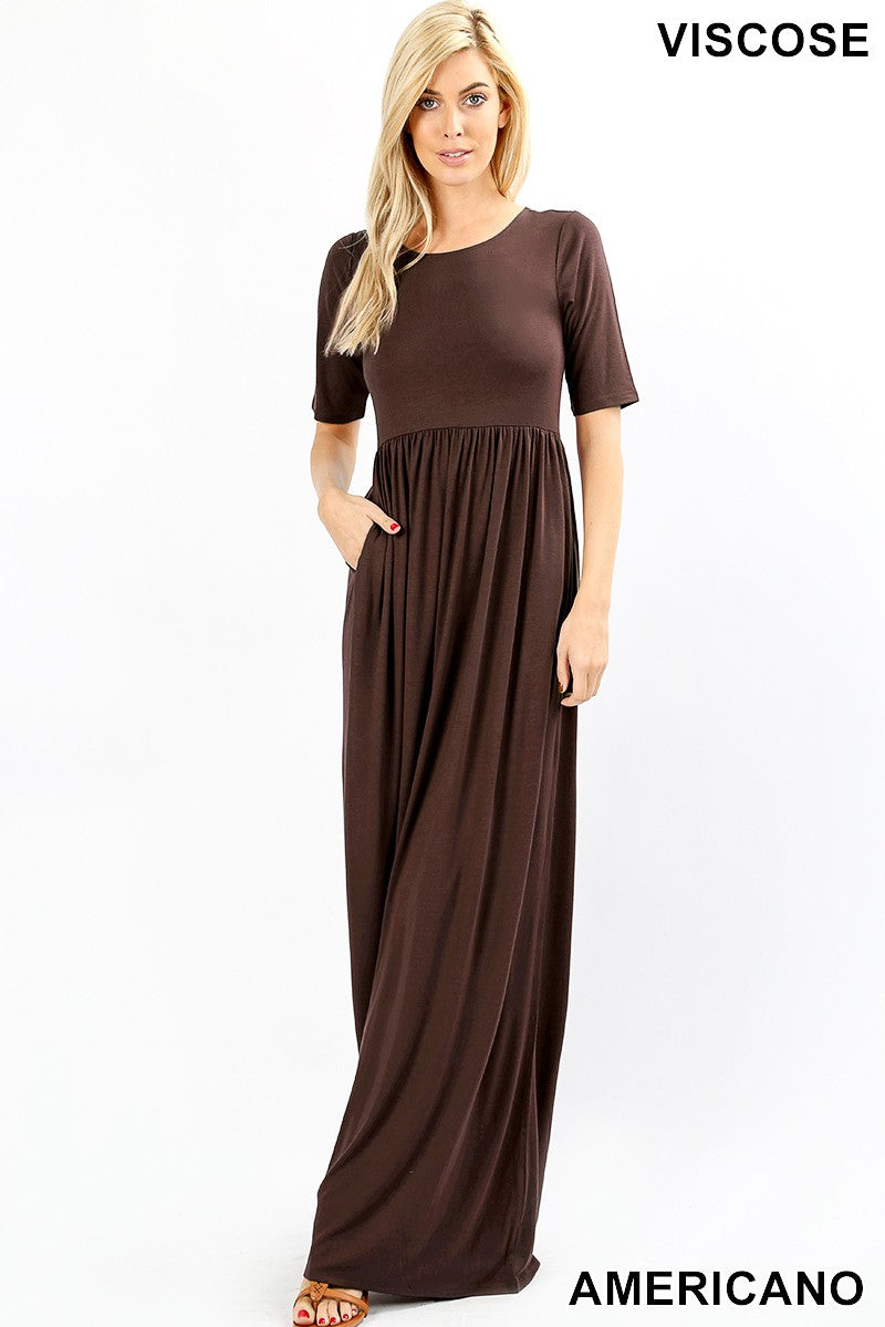 sunday dress SUNDAY DRESS – WynnStyles